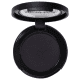 Smashbox Photo OP Eye Singles Blackout (Aveludada) - Sombra 1,7g