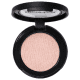 Smashbox Photo OP Eye Singles Deco (Brilhante) - Sombra 1,7g