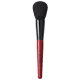 Smashbox Face & Cheek #2 - Pincel Para Rosto