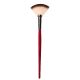 Smashbox Fan - Pincel Leque