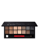 Smashbox Full Exposure - Paleta de Sombras (1)