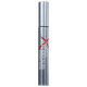 Smashbox Full Exposure Waterproof Jet Black - Máscara para Cílios 8g
