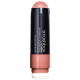 Smashbox Halo L.A. Lights Mulholland Mauve - Bastão Multifuncional 5g