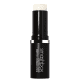Primer Smashbox Iconic Stick 9g (1)