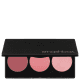 Smashbox L.A. Lights Malibu Berry - Paleta de Blush 1,47g