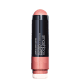Smashbox L.A. Lights Silver Lake - Bastão Multifuncional 5g (1)