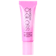 Smashbox O-Gloss - Gloss Labial 10ml