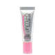 Smashbox O-Plump - Gloss Labial 10ml