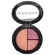 Smashbox Photo Edit Trio Glitter Pic Me - Sombra 3,2g (1)