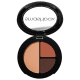 Smashbox Photo Edit Trio Nudie Pic Deep - Sombra 3,2g (1)