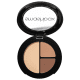 Smashbox Photo Edit Trio Nudie Pic Medium - Sombra 3,2g (1)