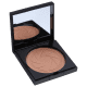 Smashbox Bronze Lights Deep Matte - Pó Bronzant 8,3g