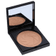 Smashbox Bronze Lights Neutral Matte - Pó Bronzant 8,3g