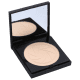 Smashbox Photo Filter 1 - Base em Pó 9,9g (1)