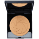 Smashbox Photo Filter 5 - Base em Pó 9,9g (1)