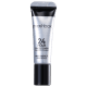 Smashbox Photo Finish 24 Hour - Primer para Olhos 12ml