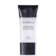 Smashbox Photo Finish Foundation - Primer 30ml