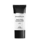 Smashbox Photo Finish Foundation Light - Primer 30ml