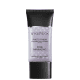 Smashbox Photo Finish Foundation Pore Minimizing - Primer 30ml