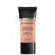 Smashbox Photo Finish Foundation FPS 20 - Primer 30ml