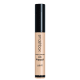Smashbox Photo Finish Lid - Primer para Olhos com Cor
