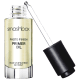 Smashbox Photo Finish Primer Oil - Primer 30ml (1)