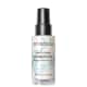 Smashbox Photo Finish Primerizer - Primer Hidratante 30ml (1)