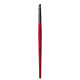 Smashbox Precise Brow & Liner - Pincel Chanfrado
