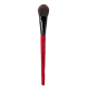 Smashbox Precise Cheek - Pincel para Blush