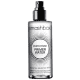 Smashbox Water Universal - Primer 116ml