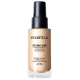 Smashbox Studio Skin 15 Hours Wear Hydrating 1.1 - Base Líquida 30ml (1)