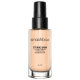Smashbox Studio Skin 15 Hours Wear Hydrating 1.15 - Base Líquida 30ml