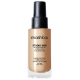 Smashbox Studio Skin 15 Hours Wear Hydrating 1.2 - Base Líquida 30ml (1)