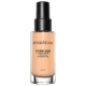 Smashbox Studio Skin 15 Hours Wear Hydrating 2.15 - Base Líquida 30ml
