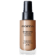 Smashbox Studio Skin 15 Hours Wear Hydrating 2.2 - Base Líquida 30ml (1)
