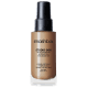 Smashbox Studio Skin 15 Hours Wear Hydrating 2.3 - Base Líquida 30ml (1)