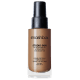 Smashbox Studio Skin 15 Hours Wear Hydrating 2.4 - Base Líquida 30ml (1)