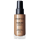 Smashbox Studio Skin 15 Hours Wear Hydrating 3.1 - Base Líquida 30ml (1)