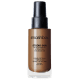 Smashbox Studio Skin 15 Hours Wear Hydrating 3.3 - Base Líquida 30ml (1)