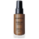 Smashbox Studio Skin 15 Hours Wear Hydrating 4.1 - Base Líquida 30ml (1)