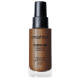 Smashbox Studio Skin 15 Hours Wear Hydrating 4.2 - Base Líquida 30ml (1)