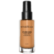 Smashbox Studio Skin 15 Hours Wear Hydrating 4 - Base Líquida 30ml