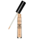 Smashbox Studio Skin Light Neutral - Corretivo Líquido à Prova d’Água 2,7ml (1)