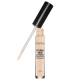 Smashbox Studio Skin Fair - Corretivo Líquido à Prova d’Água 2,7ml (1)