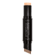 Smashbox Studio Skin Shaping Foundation 0.5 - Base e Contorno em Bastão 7,5g (1)