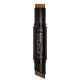 Smashbox Studio Skin Shaping Foundation 3.3 - Base e Contorno em Bastão 7,5g (1)