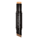 Smashbox Studio Skin Shaping Foundation 1.1 - Base e Contorno em Bastão 7,5g (1)