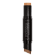 Smashbox Studio Skin Shaping Foundation 2.1 - Base e Contorno em Bastão 7,5g (1)