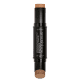 Smashbox Studio Skin Shaping Foundation 2.2 - Base e Contorno em Bastão 7,5g (1)
