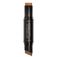 Smashbox Studio Skin Shaping Foundation 2.3 - Base e Contorno em Bastão 7,5g (1)